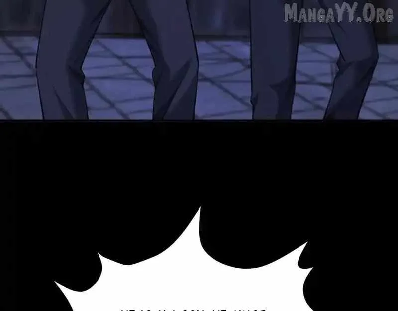 I’m Trapped In This Day For One Thousand Years Chapter 238 page 22