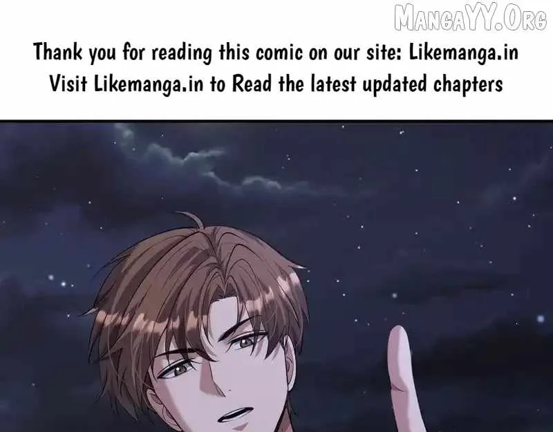 I’m Trapped In This Day For One Thousand Years Chapter 238 page 1
