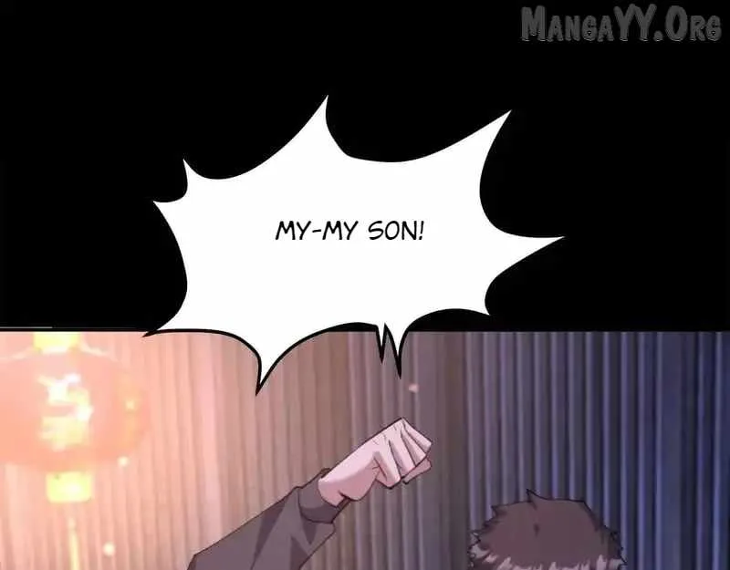 I’m Trapped In This Day For One Thousand Years Chapter 238 page 15