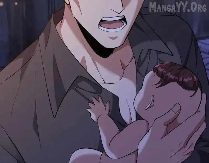 I’m Trapped In This Day For One Thousand Years Chapter 238 page 24