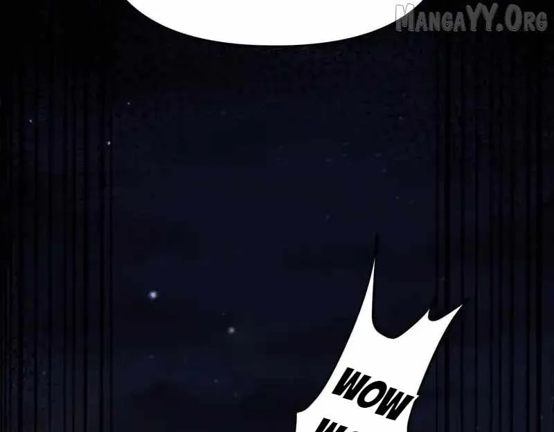 I’m Trapped In This Day For One Thousand Years Chapter 238 page 6