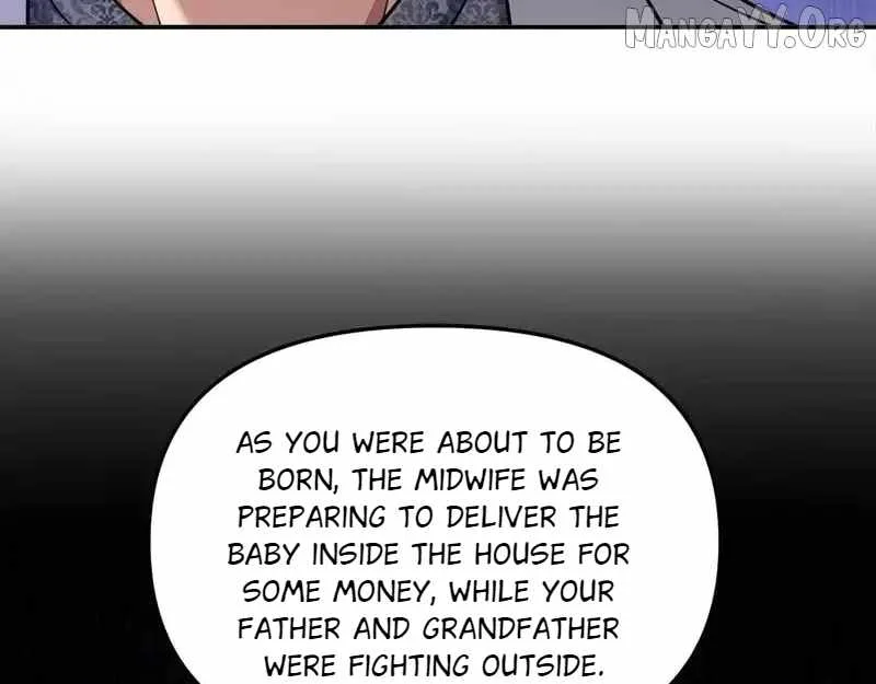 I’m Trapped In This Day For One Thousand Years Chapter 238 page 5