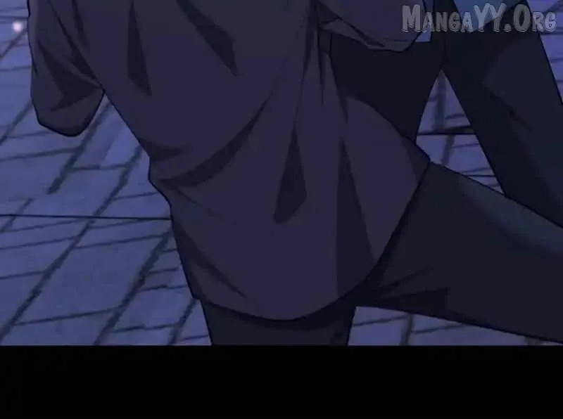I’m Trapped In This Day For One Thousand Years Chapter 238 page 27
