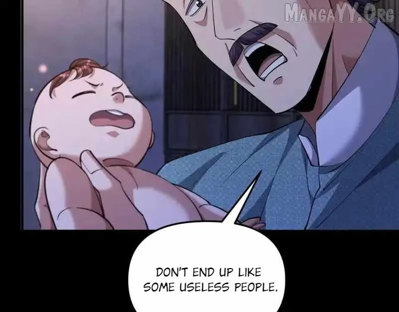 I’m Trapped In This Day For One Thousand Years Chapter 238 page 19