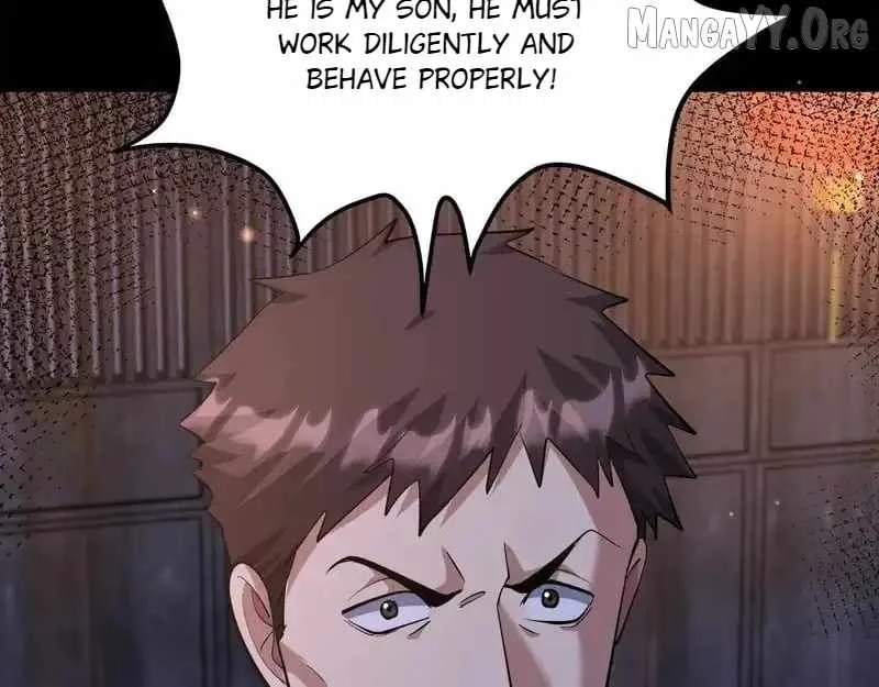 I’m Trapped In This Day For One Thousand Years Chapter 238 page 23