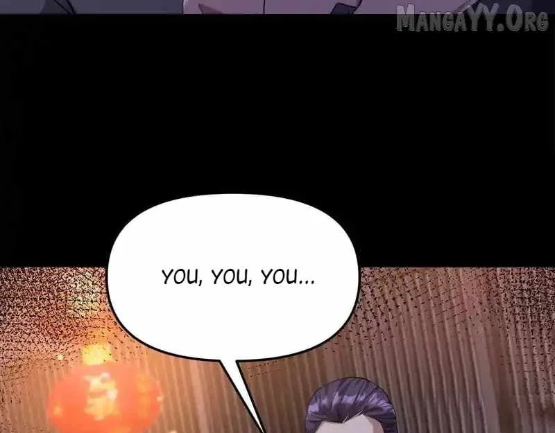 I’m Trapped In This Day For One Thousand Years Chapter 238 page 25