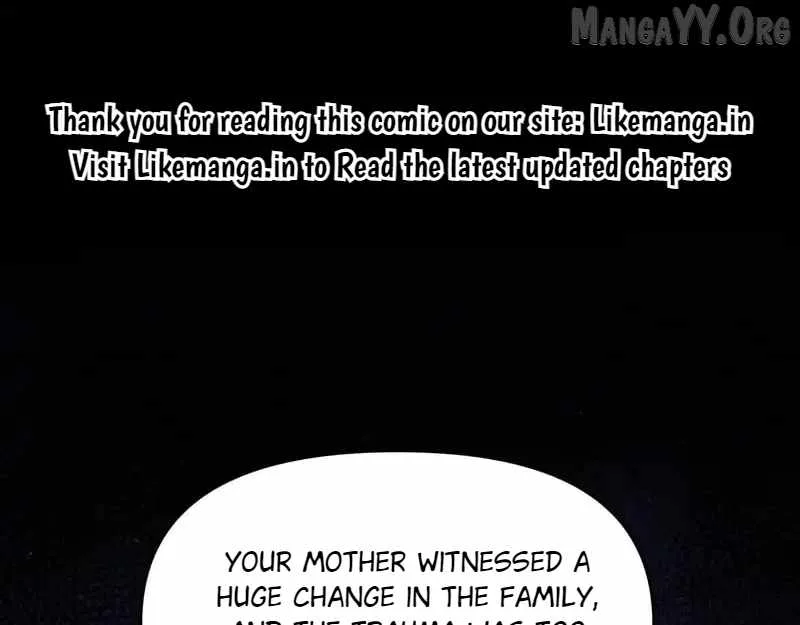 I’m Trapped In This Day For One Thousand Years Chapter 238 page 29