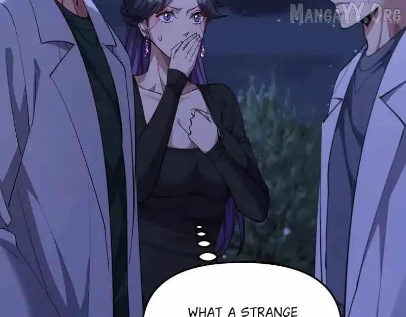 I’m Trapped In This Day For One Thousand Years Chapter 238 page 31