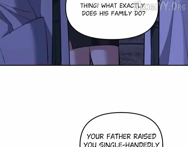 I’m Trapped In This Day For One Thousand Years Chapter 238 page 32