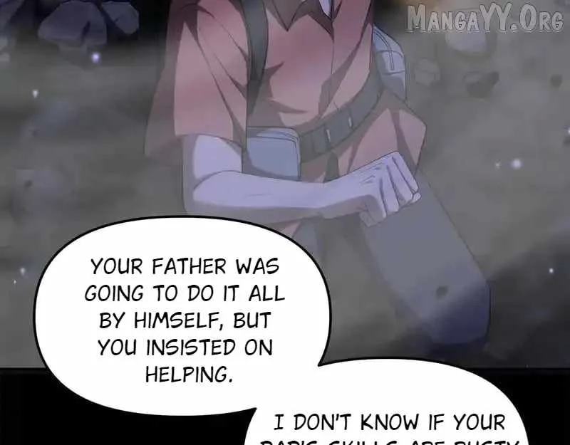 I’m Trapped In This Day For One Thousand Years Chapter 238 page 41