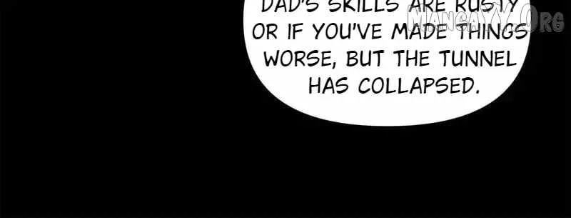 I’m Trapped In This Day For One Thousand Years Chapter 238 page 42