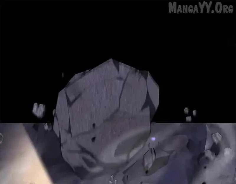 I’m Trapped In This Day For One Thousand Years Chapter 238 page 43