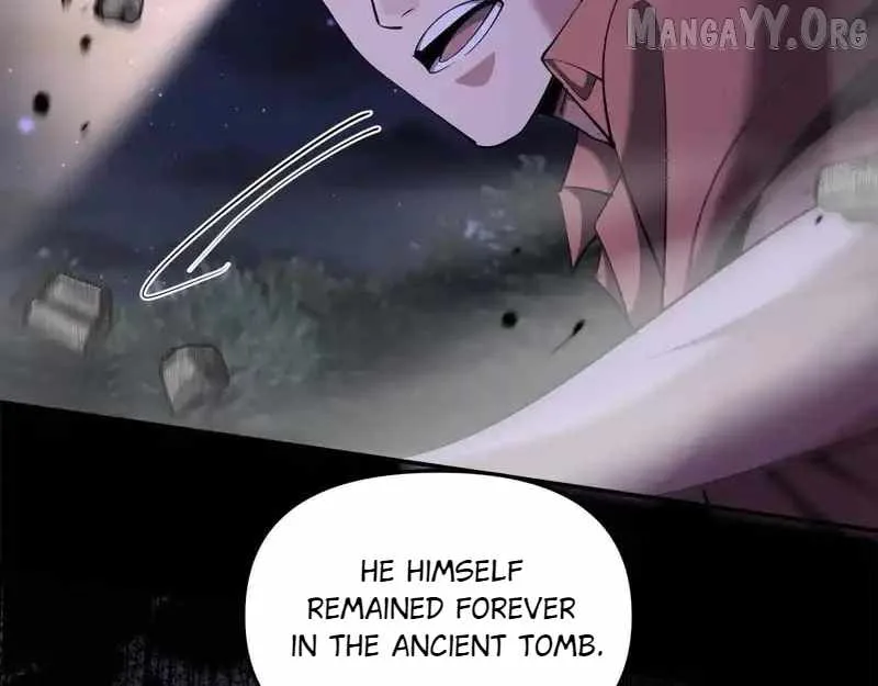 I’m Trapped In This Day For One Thousand Years Chapter 238 page 46