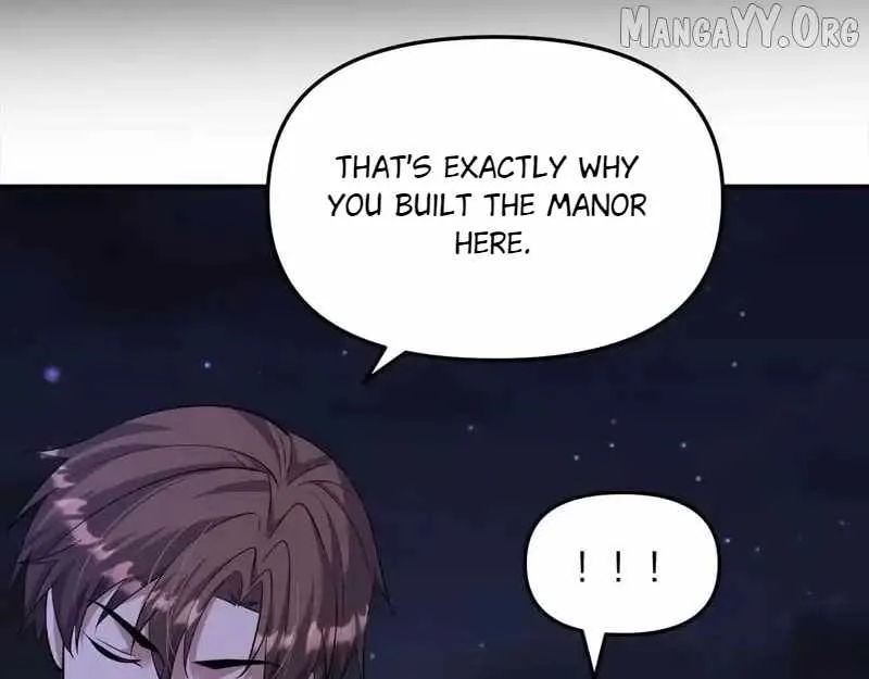 I’m Trapped In This Day For One Thousand Years Chapter 238 page 49