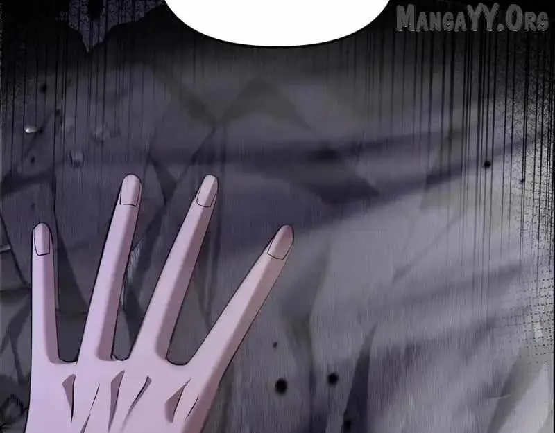 I’m Trapped In This Day For One Thousand Years Chapter 238 page 47