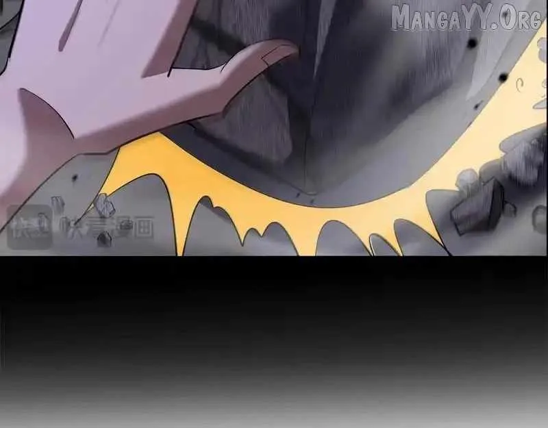 I’m Trapped In This Day For One Thousand Years Chapter 238 page 48