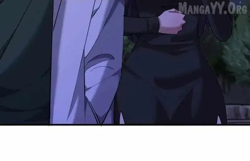 I’m Trapped In This Day For One Thousand Years Chapter 238 page 51