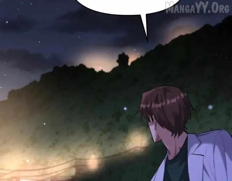 I’m Trapped In This Day For One Thousand Years Chapter 238 page 53