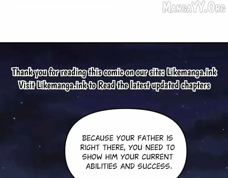 I’m Trapped In This Day For One Thousand Years Chapter 238 page 52