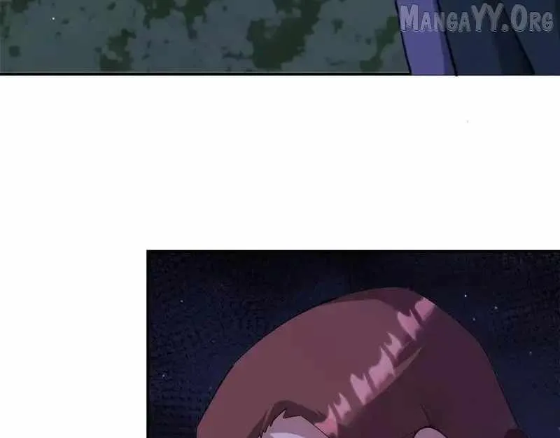 I’m Trapped In This Day For One Thousand Years Chapter 238 page 55