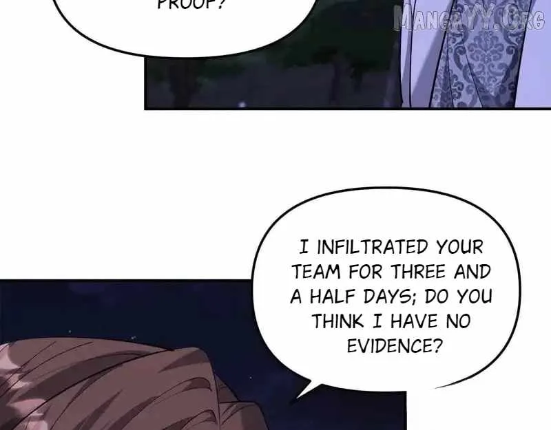 I’m Trapped In This Day For One Thousand Years Chapter 238 page 57