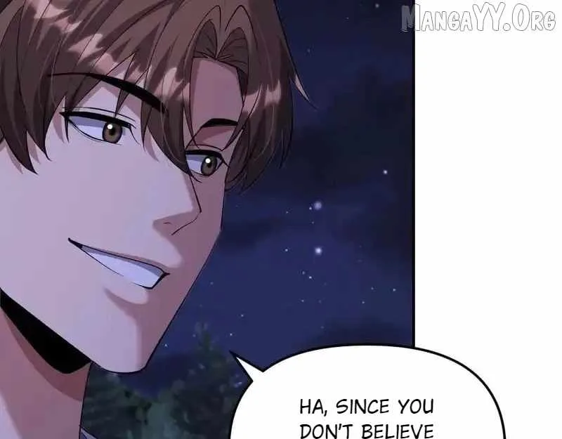 I’m Trapped In This Day For One Thousand Years Chapter 238 page 58