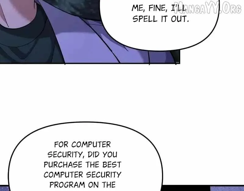 I’m Trapped In This Day For One Thousand Years Chapter 238 page 59