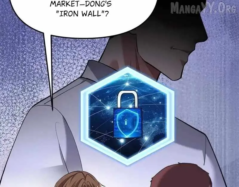 I’m Trapped In This Day For One Thousand Years Chapter 238 page 60