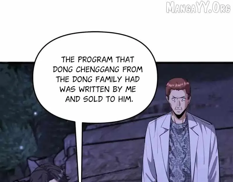 I’m Trapped In This Day For One Thousand Years Chapter 238 page 62