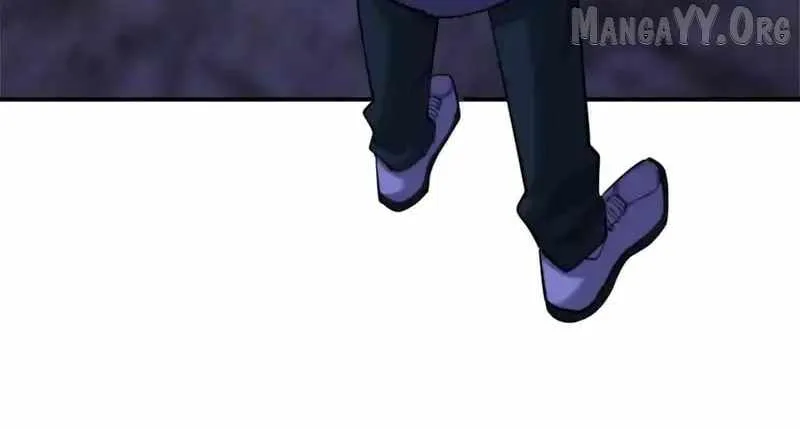 I’m Trapped In This Day For One Thousand Years Chapter 238 page 65