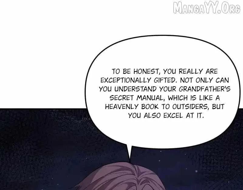 I’m Trapped In This Day For One Thousand Years Chapter 238 page 66