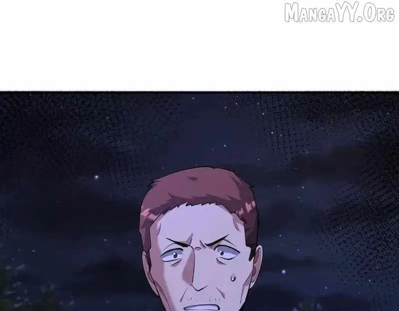I’m Trapped In This Day For One Thousand Years Chapter 238 page 69