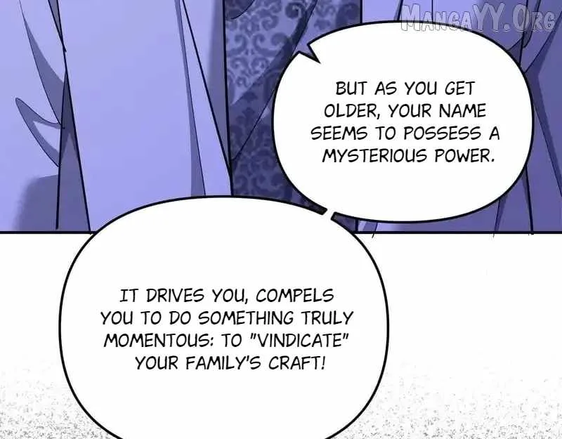 I’m Trapped In This Day For One Thousand Years Chapter 238 page 71