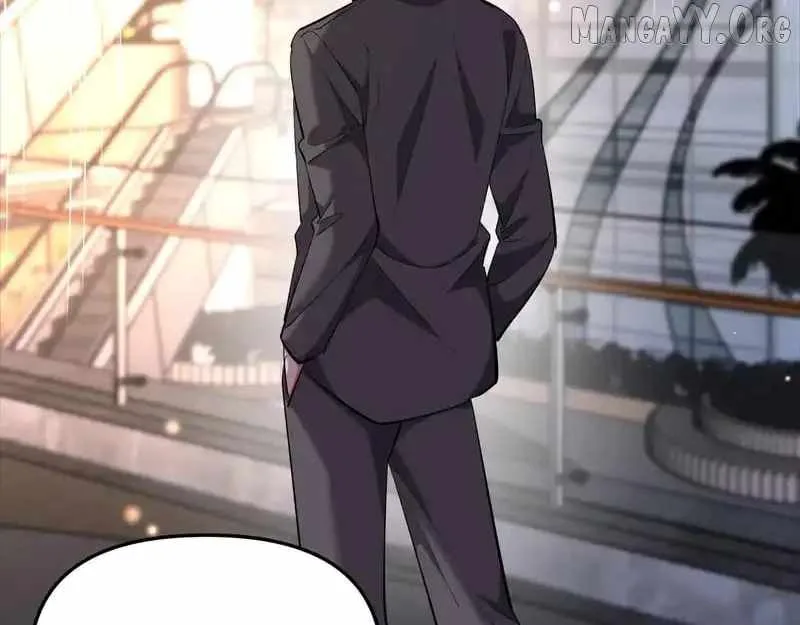 I’m Trapped In This Day For One Thousand Years Chapter 238 page 74