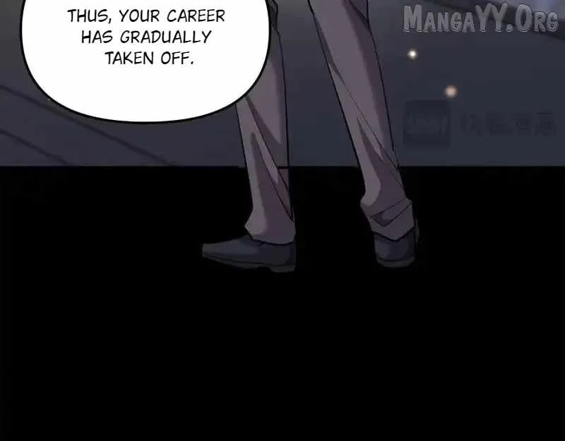 I’m Trapped In This Day For One Thousand Years Chapter 238 page 75