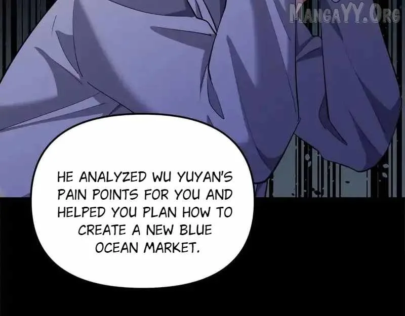 I’m Trapped In This Day For One Thousand Years Chapter 238 page 78