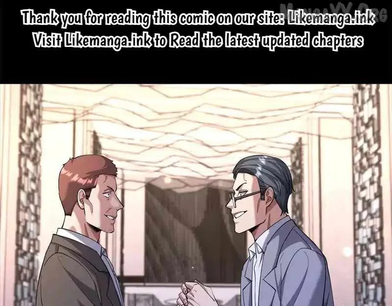 I’m Trapped In This Day For One Thousand Years Chapter 238 page 79