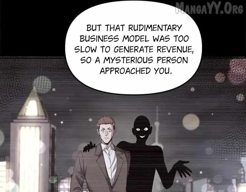 I’m Trapped In This Day For One Thousand Years Chapter 238 page 76