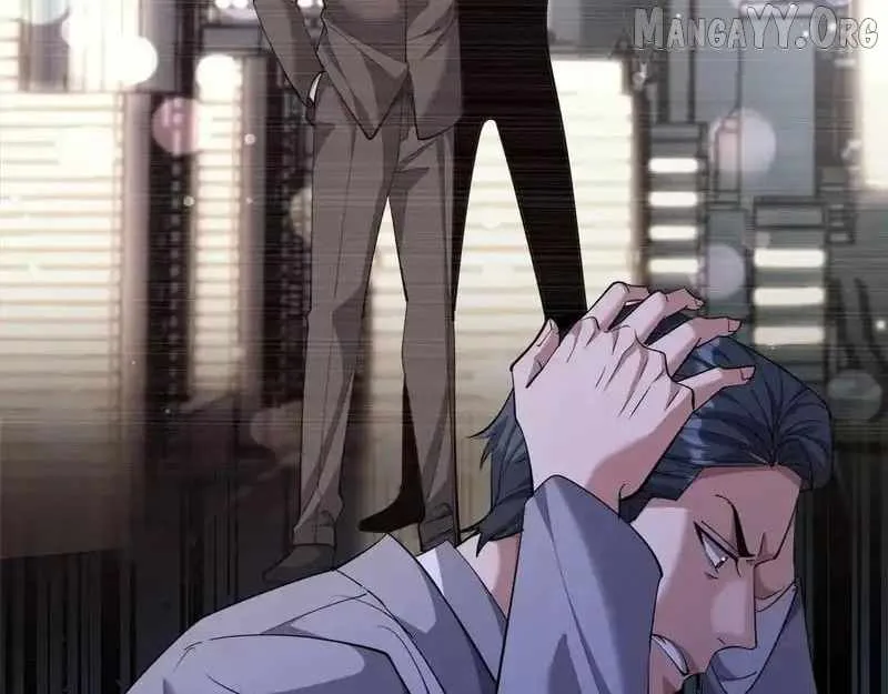 I’m Trapped In This Day For One Thousand Years Chapter 238 page 77
