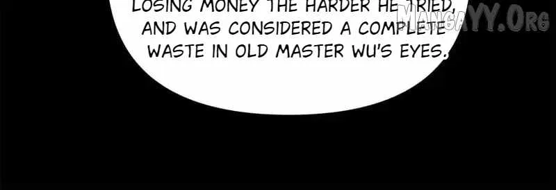 I’m Trapped In This Day For One Thousand Years Chapter 238 page 81