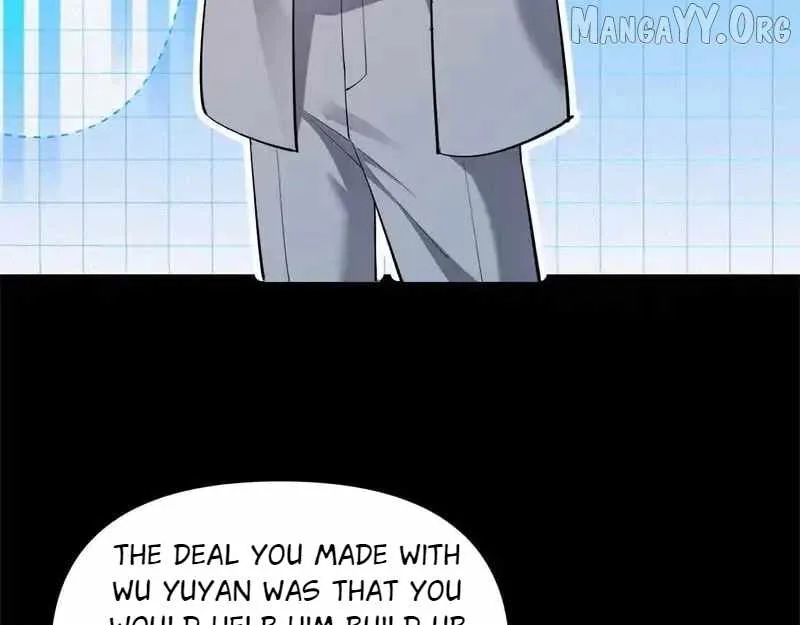 I’m Trapped In This Day For One Thousand Years Chapter 238 page 84