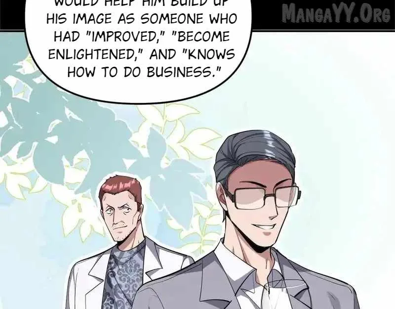 I’m Trapped In This Day For One Thousand Years Chapter 238 page 85
