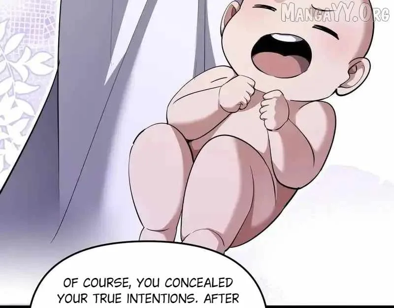 I’m Trapped In This Day For One Thousand Years Chapter 238 page 88