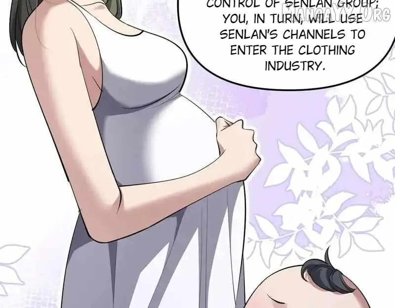 I’m Trapped In This Day For One Thousand Years Chapter 238 page 87