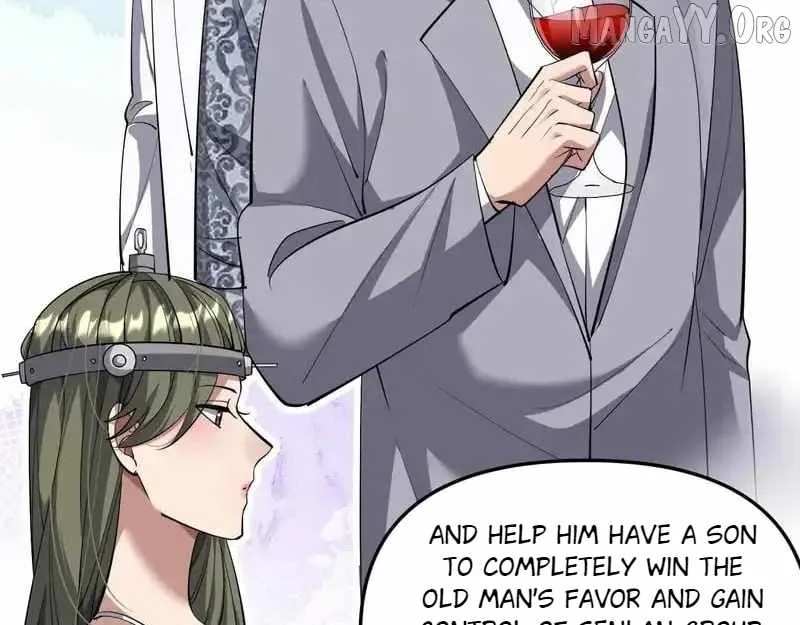 I’m Trapped In This Day For One Thousand Years Chapter 238 page 86