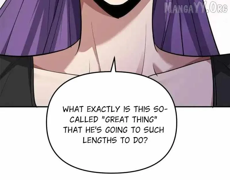 I’m Trapped In This Day For One Thousand Years Chapter 238 page 91