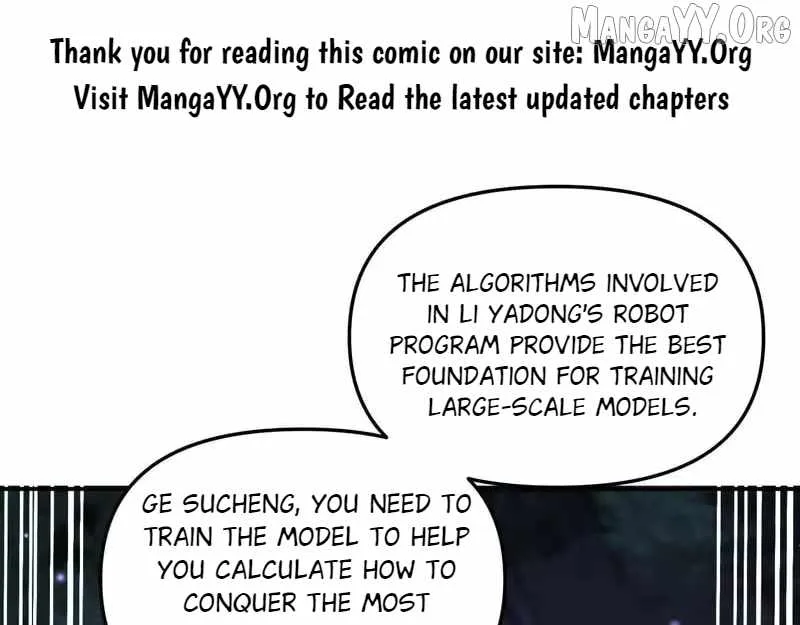 I’m Trapped In This Day For One Thousand Years Chapter 238 page 92