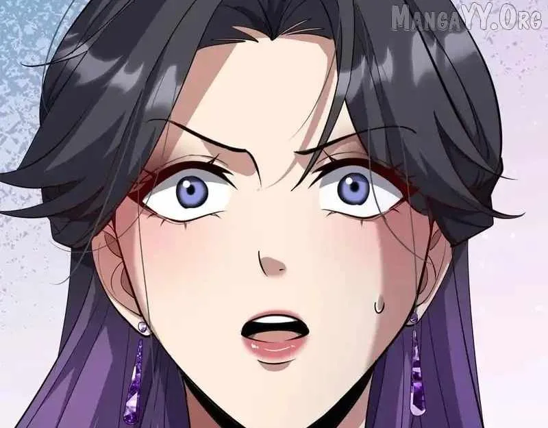 I’m Trapped In This Day For One Thousand Years Chapter 238 page 90