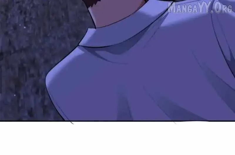 I’m Trapped In This Day For One Thousand Years Chapter 238 page 95