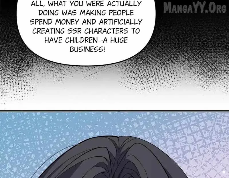 I’m Trapped In This Day For One Thousand Years Chapter 238 page 89
